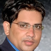 Ali Abbas