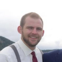 Jesse Janzen
