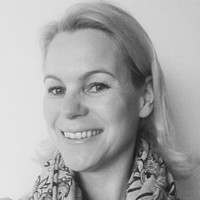 Miia Suominen