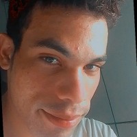 Anderson Santos