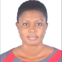 Tibenda Lilian