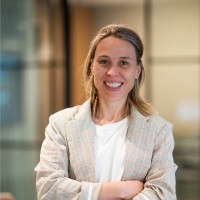 Jennifer Heijtel