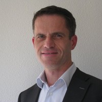 Hans Velthausz