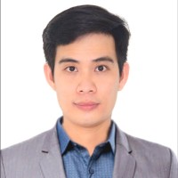 SY TRAN, MPAc®