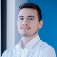 Roberto Nova