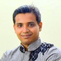 Abdullah Sayeed