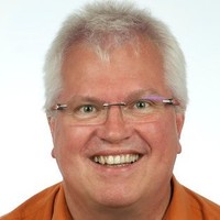 Stefan Pohlman