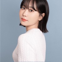Song Jiwon