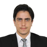 Estuardo Fonseca