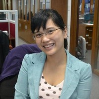 Tran Van Anh