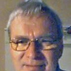 Lars Pålsson