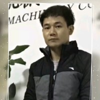 黄志军
