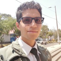 Steven Luna