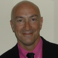 Umberto Gelatti