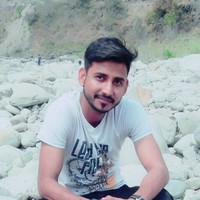 Sidhant Priya Sajan