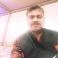 Sandeep Sharma