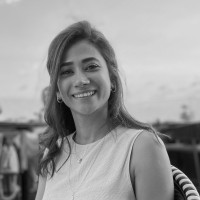 Gizem Şener