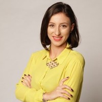 Monica Marinescu (Sociu)