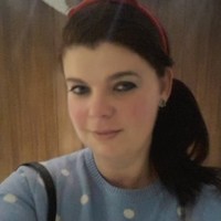 Angela Larkin