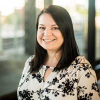 Jenna Vito, Csm, Popm