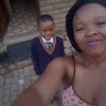 Lerato Violet