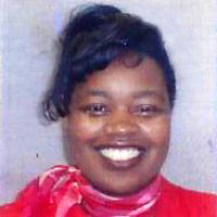 Marilyn Wiley