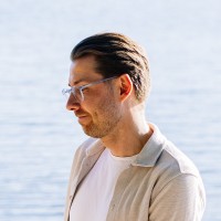 Mattias Hjelmberg