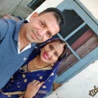 Amit Kumar