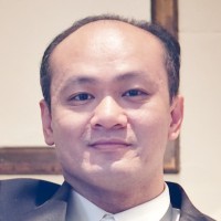Michael Lam