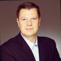 Christian Ölberg