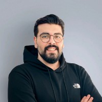 Waseem Ayoubi