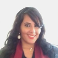 Elainy Sanchez Alvins