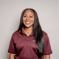 Joy Harris