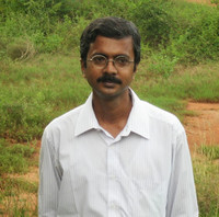 Arup Misra