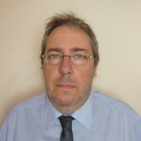 Jesús Hernández Juanpera