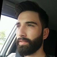 Ali Kurt