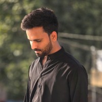 Mohd Sharif