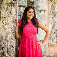 Kristina Hodge Henry