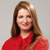 Monika Maniak