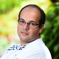 Gustavo Inacio Tuler