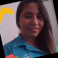 Poliana Gonçalves