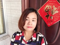 韦丽鲜