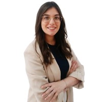 Sara Server