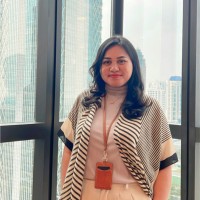 Rizky Valeska