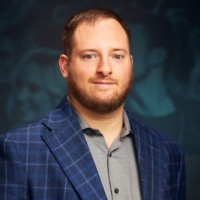 Adam Zimmerman
