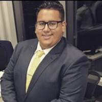 Efrain Gines
