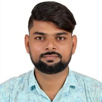 Mahendra Kumar Verma