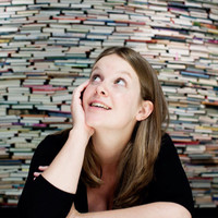 Maud Van Tongeren