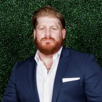 Cole Wheelis