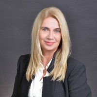 Sandra Winter